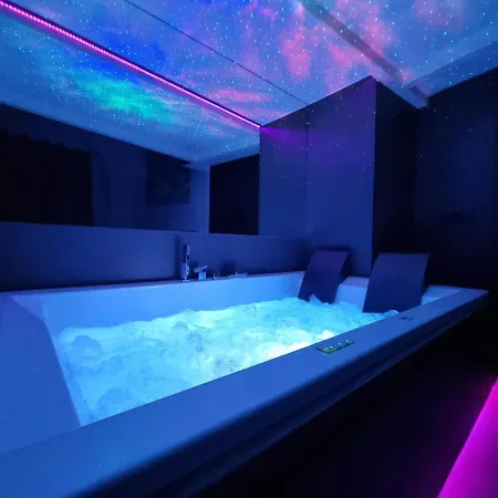 Lux- Spanish Steps 60a Exclusive Lägenhet *