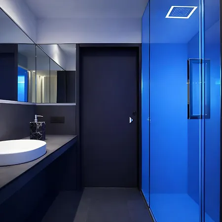 Apartment Lux- Spanish Steps 60a Exclusive *