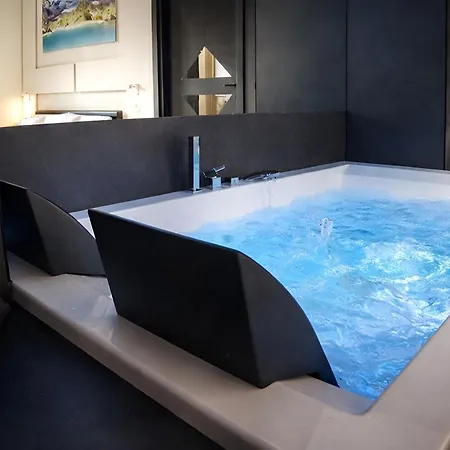 Apartment Lux- Spanish Steps 60a Exclusive