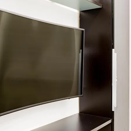 Apartment Lux- Spanish Steps 60a Exclusive Rome