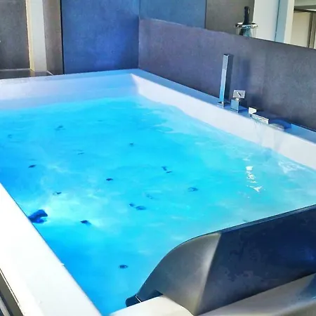 Lägenhet Lux- Spanish Steps 60a Exclusive Rom