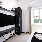 Appartement Lux- Spanish Steps 60a Exclusive Rome