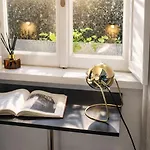 Appartement Lux- Spanish Steps 60a Exclusive *
