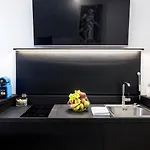Lux- Spanish Steps 60a Exclusive Appartement
