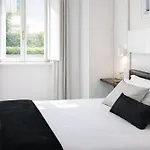 Lux- Spanish Steps 60a Exclusive Appartement