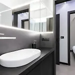 Appartement Lux- Spanish Steps 60a Exclusive *