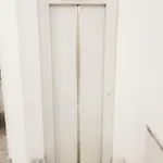 Appartement Lux- Spanish Steps 60a Exclusive Rome