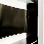 Lux- Spanish Steps 60a Exclusive Appartement *