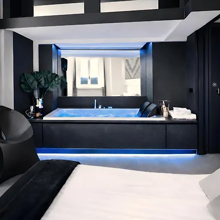 Daire Lux- Spanish Steps 60a Exclusive Roma