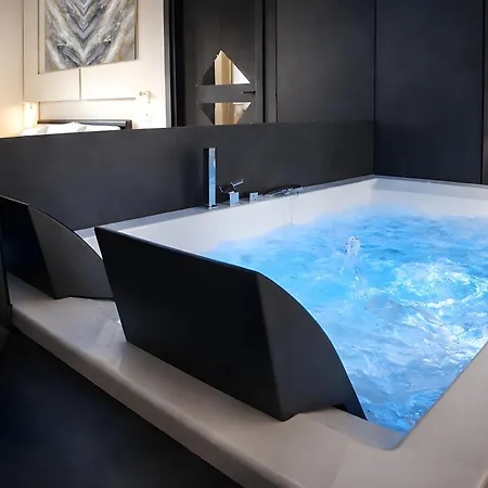 Lux- Spanish Steps 60a Exclusive * Roma