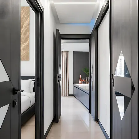 Lux- Spanish Steps 60a Exclusive Roma