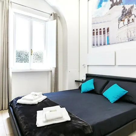 Lux- Spanish Steps 60a Exclusive *