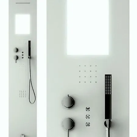 Appartamento Lux- Spanish Steps 60a Exclusive *