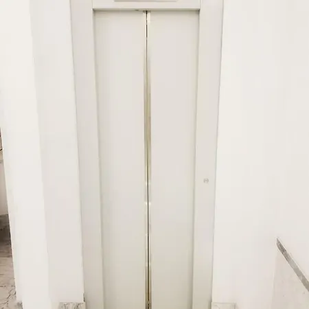 Appartamento Lux- Spanish Steps 60a Exclusive Roma