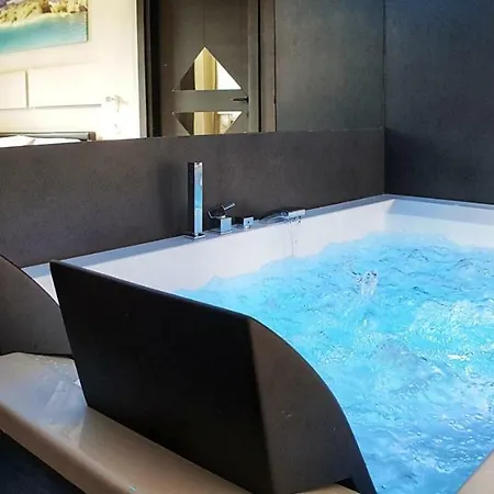Lux- Spanish Steps 60a Exclusive Appartamento *