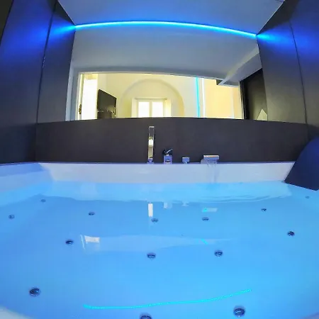 Lux- Spanish Steps 60a Exclusive Appartamento *