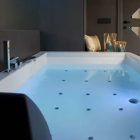 Lux- Spanish Steps 60a Exclusive * Roma