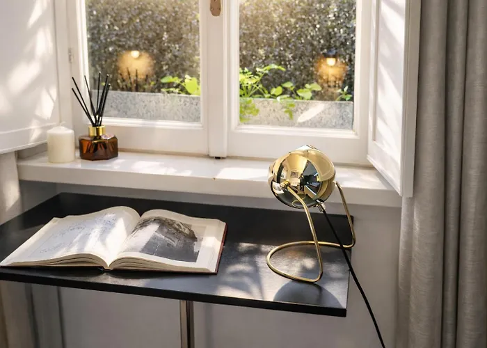 Appartamento Lux- Spanish Steps 60a Exclusive *