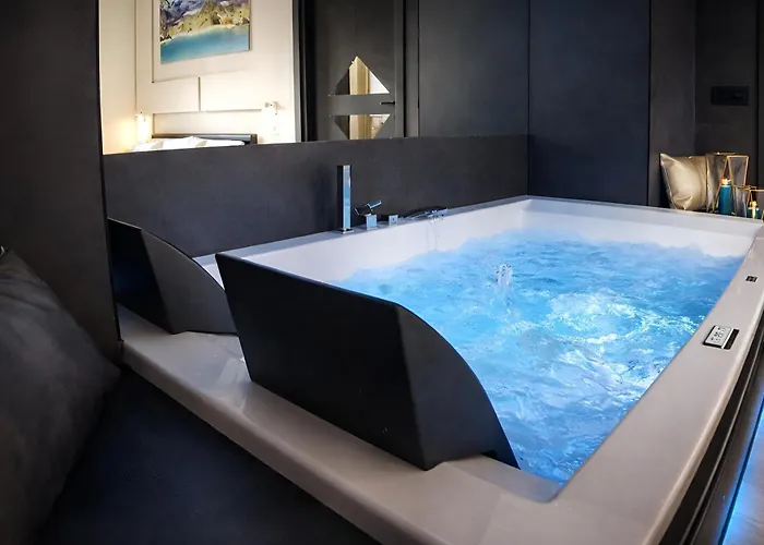 Appartamento Lux- Spanish Steps 60a Exclusive