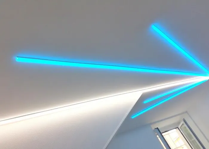 Lux- Spanish Steps 60a Exclusive Appartamento Roma