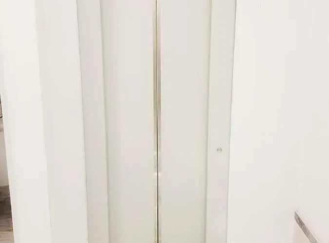 Appartamento Lux- Spanish Steps 60a Exclusive Roma