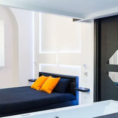 Appartamento Lux- Spanish Steps 60a Exclusive