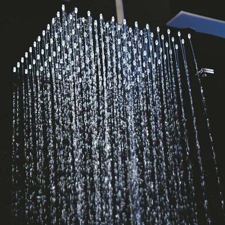 Lux- Spanish Steps 60a Exclusive Διαμέρισμα Ρώμη