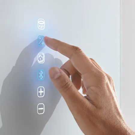 Διαμέρισμα Lux- Spanish Steps 60a Exclusive Ρώμη