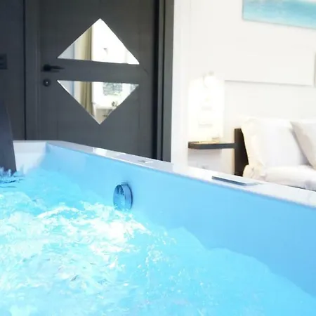 Διαμέρισμα Lux- Spanish Steps 60a Exclusive