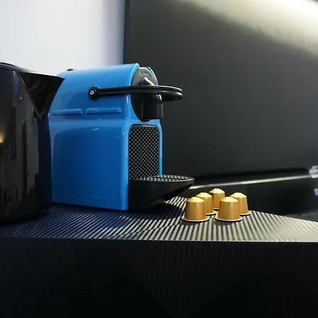 Lux- Spanish Steps 60a Exclusive Ρώμη